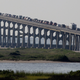 Image for article titled The Best Tool for Tracking Our Crumbling Infrastructure Is In Orbit